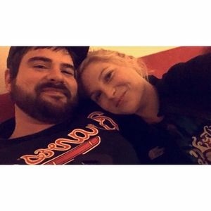 Meet your Posher, Paul